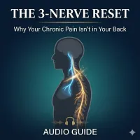 3 Nerve Reset Audiobook – Image 1