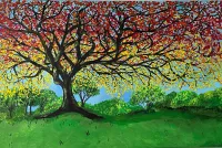 A Break in Reality – Image 1