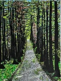 Walking the Right Path – Image 1