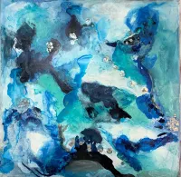 Where Currents Meet – Image 1