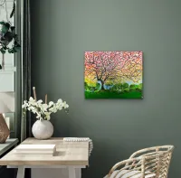 A Break in Reality – Image 2