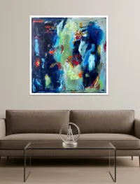 What the Water Knows – Image 3