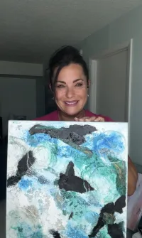 Where the Orcas Roam – Image 5