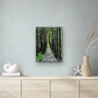 Walking the Right Path – Image 4