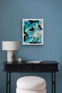 Where the Orcas Roam – Image 3