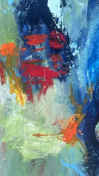 What the Water Knows – Image 4