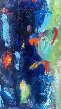 What the Water Knows – Image 2