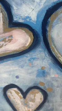 Weightless Love – Image 3