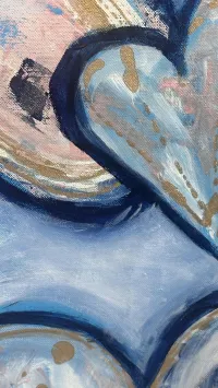 Weightless Love – Image 2