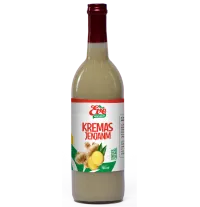 Kremas Jenjanm – Image 1