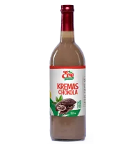 Kremas Chokola – Image 1