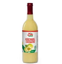 Kremas Grenadya – Image 1