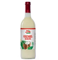 Kremas Kokoye – Image 1