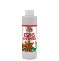 Esans Star Anise – Image 1