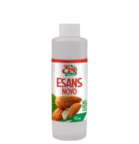 Esans Noyo – Image 1