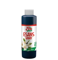 Esans Vaniy – Image 1
