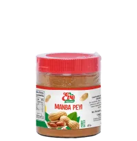 Manba Peyi – Image 1