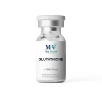 Glutathione – Image 1