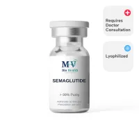 Semaglutide 10 mg (3mL) - Lyophilized – Image 1