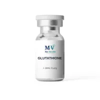 Glutathione – Image 1