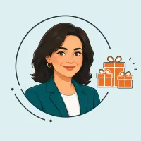 Beverly, the Bundle Builder – Image 1