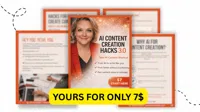 AI Hacks – Image 1