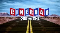 CineRoad ONE-on-ONE with Peter Hyoguchi – Image 1