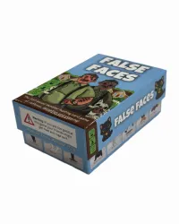 False Faces Game – Image 6