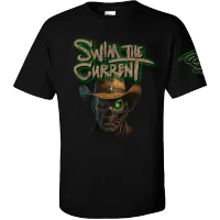 Special Offer Tee – Image 1