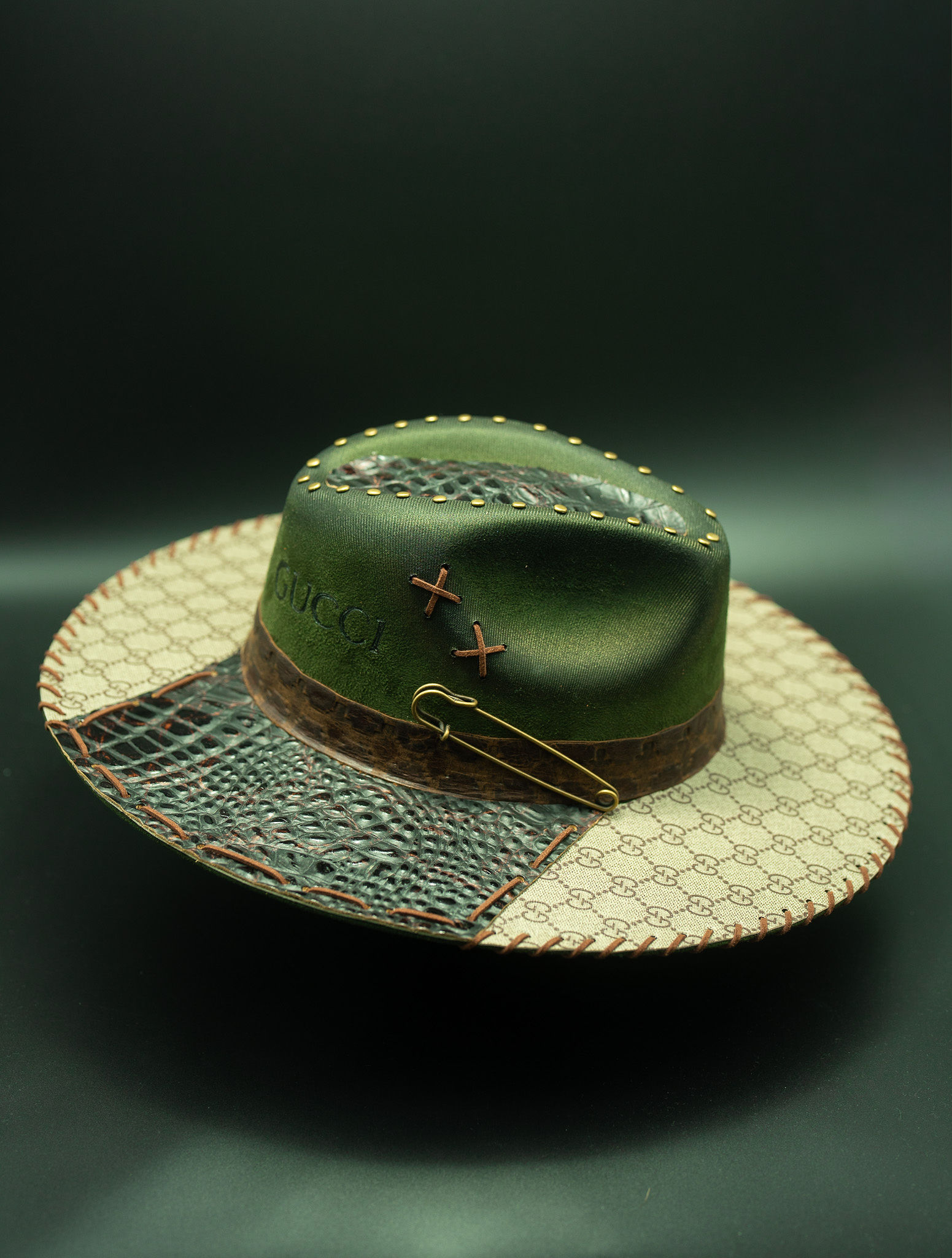 Emerald Dynasty – Image 4