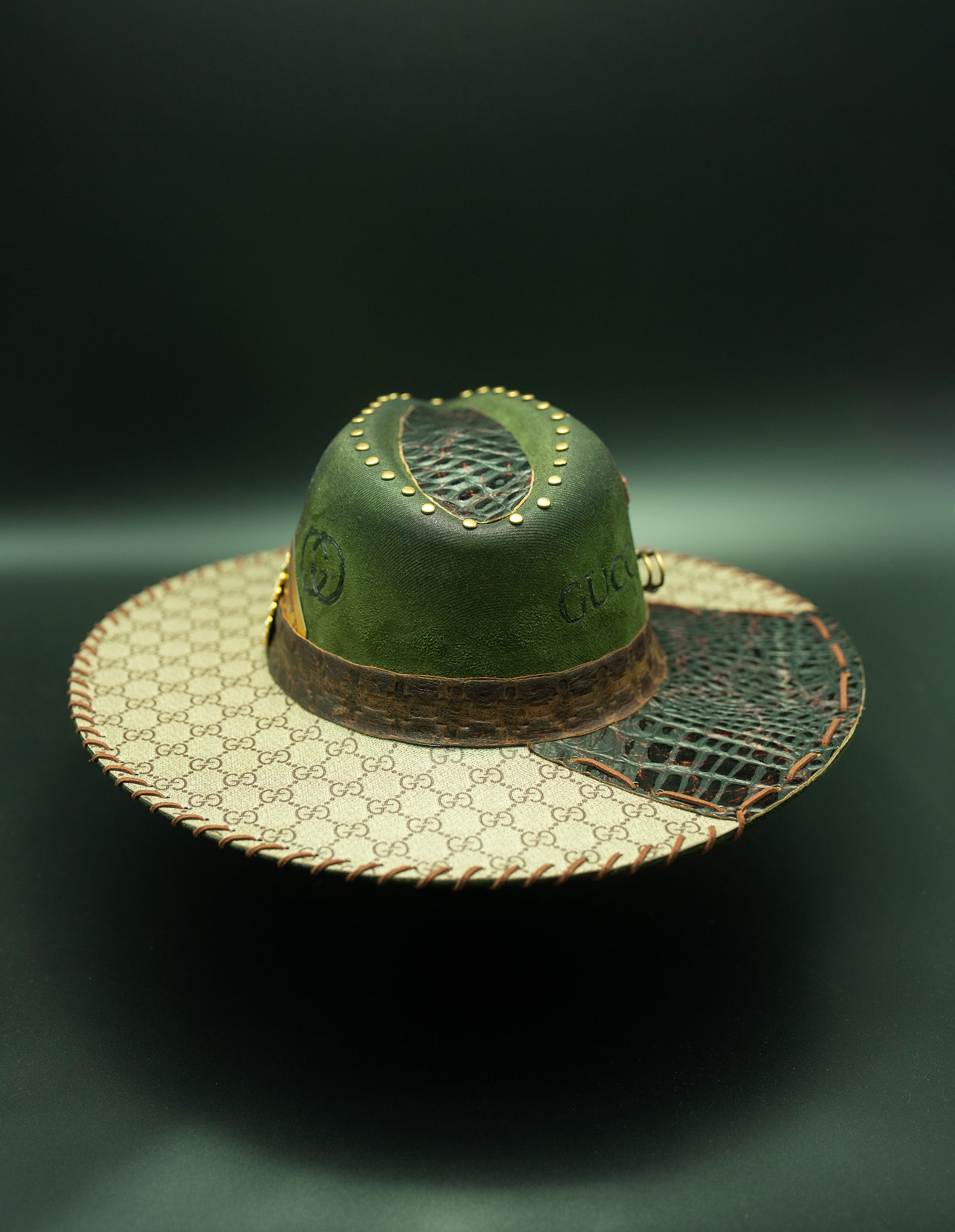 Emerald Dynasty – Image 2