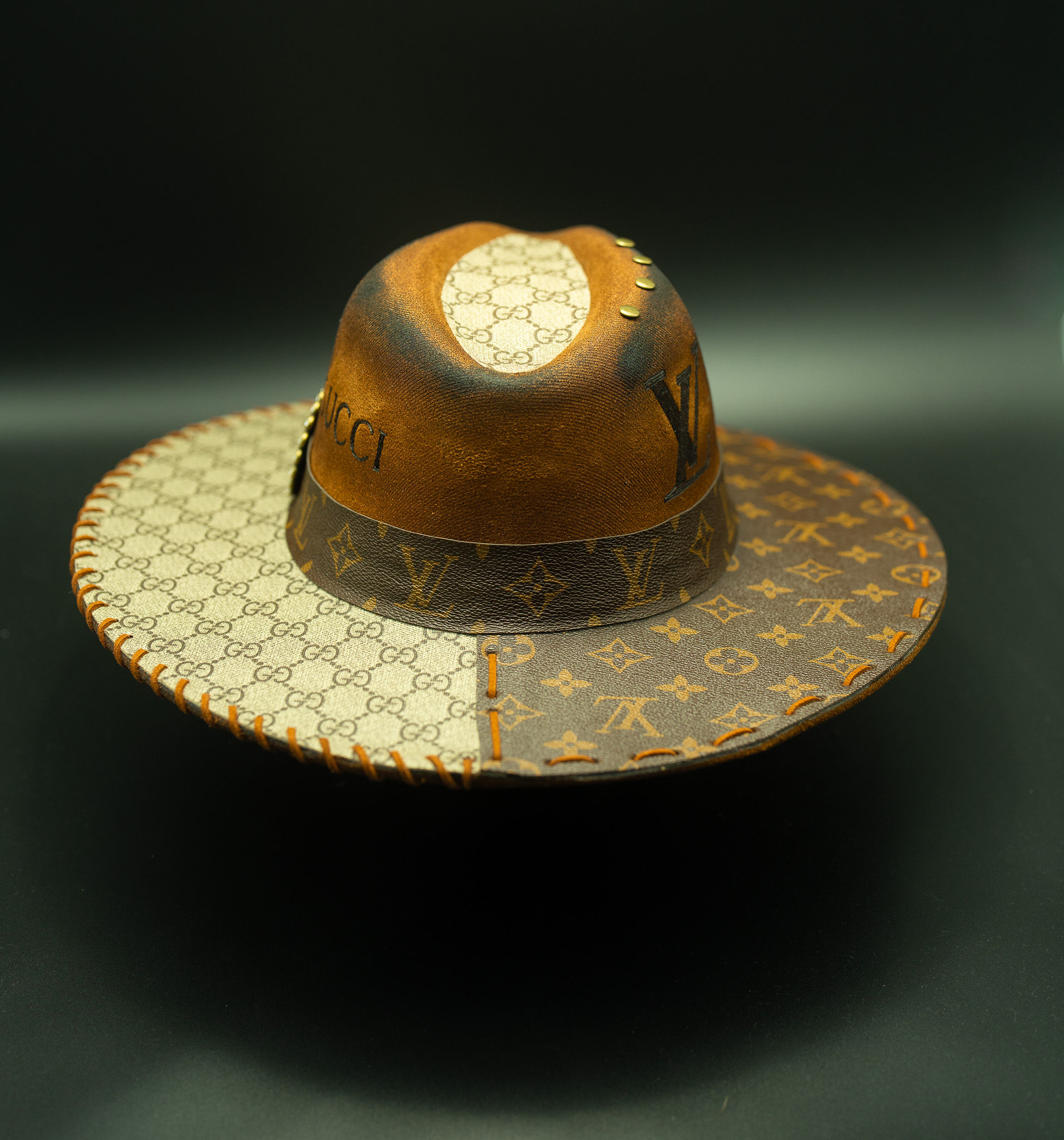 The Billionaire Blend – Image 3