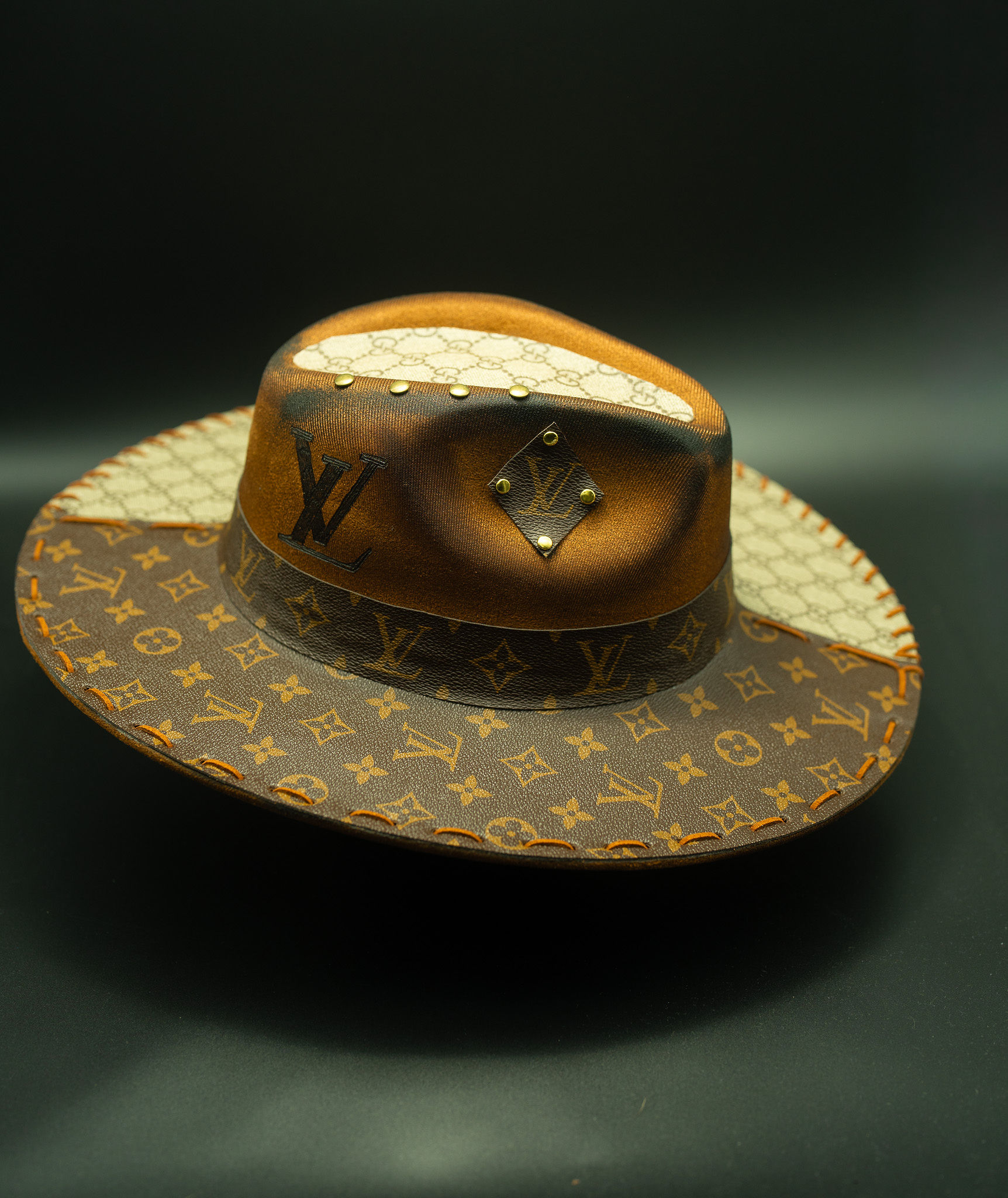 The Billionaire Blend – Image 2