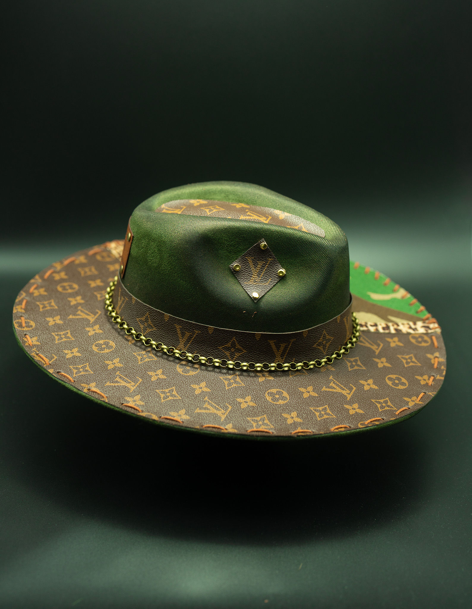 The Camo King – Image 4