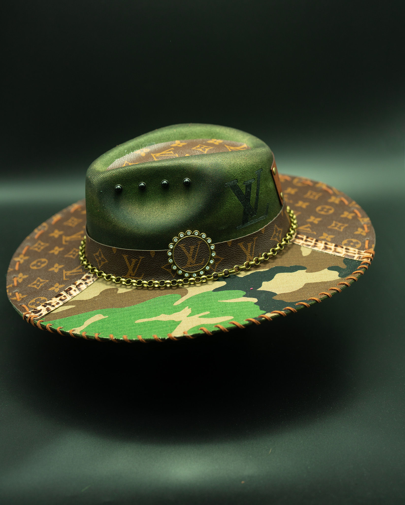 The Camo King – Image 3