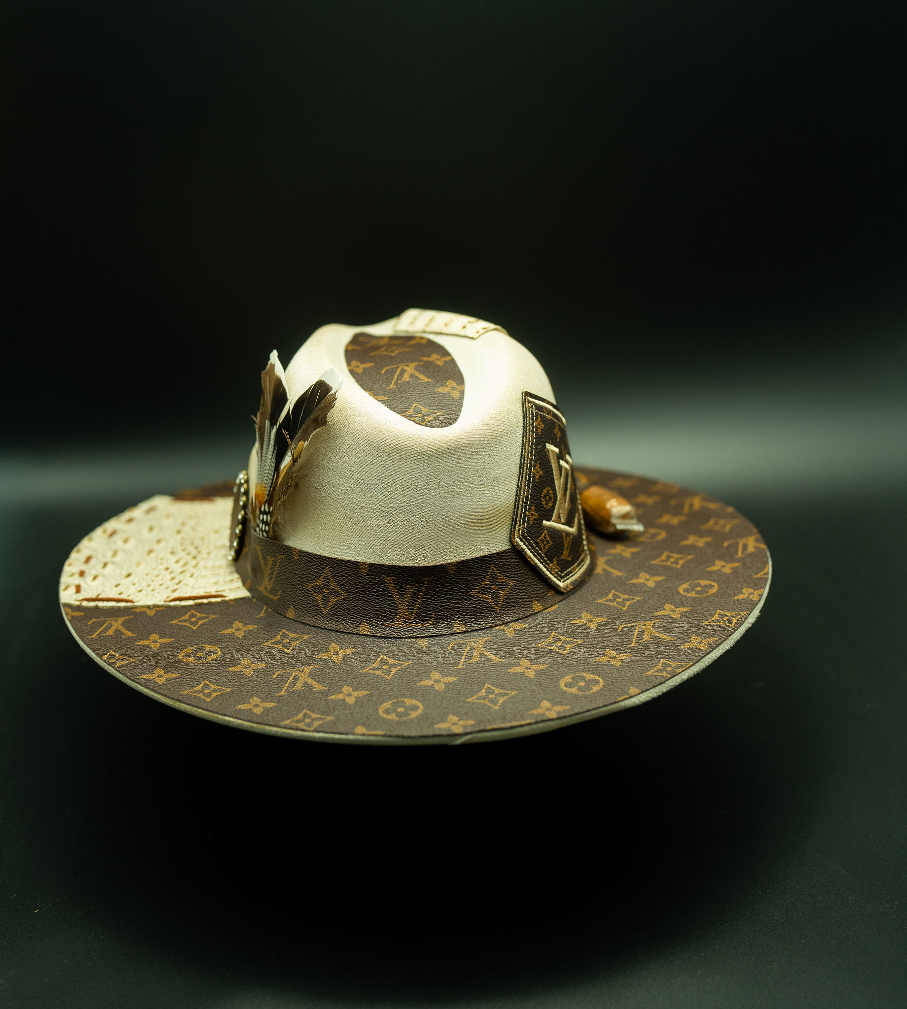 Ivory Don – Image 3