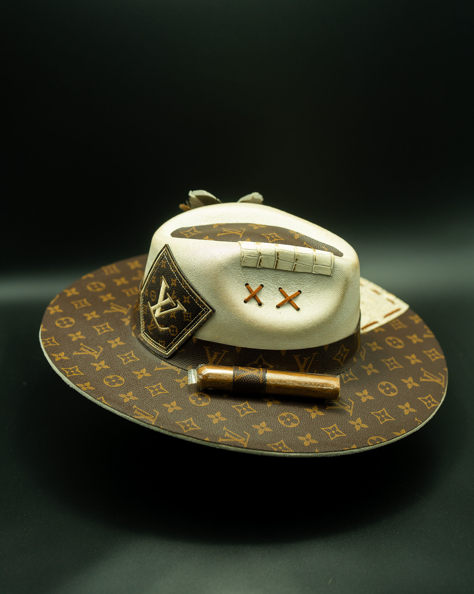 Ivory Don – Image 4