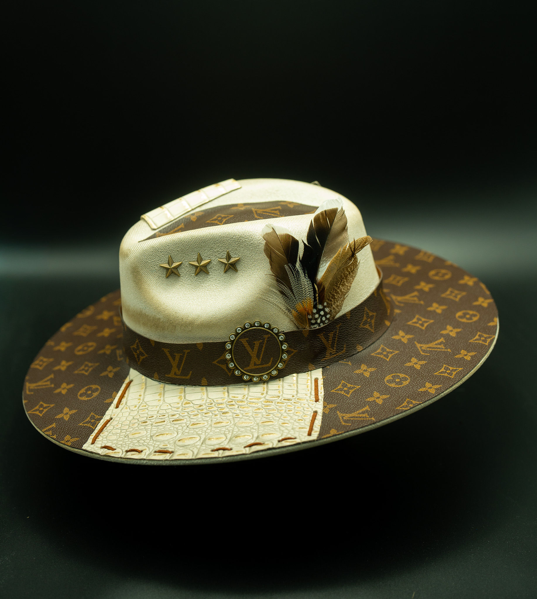 Ivory Don – Image 2