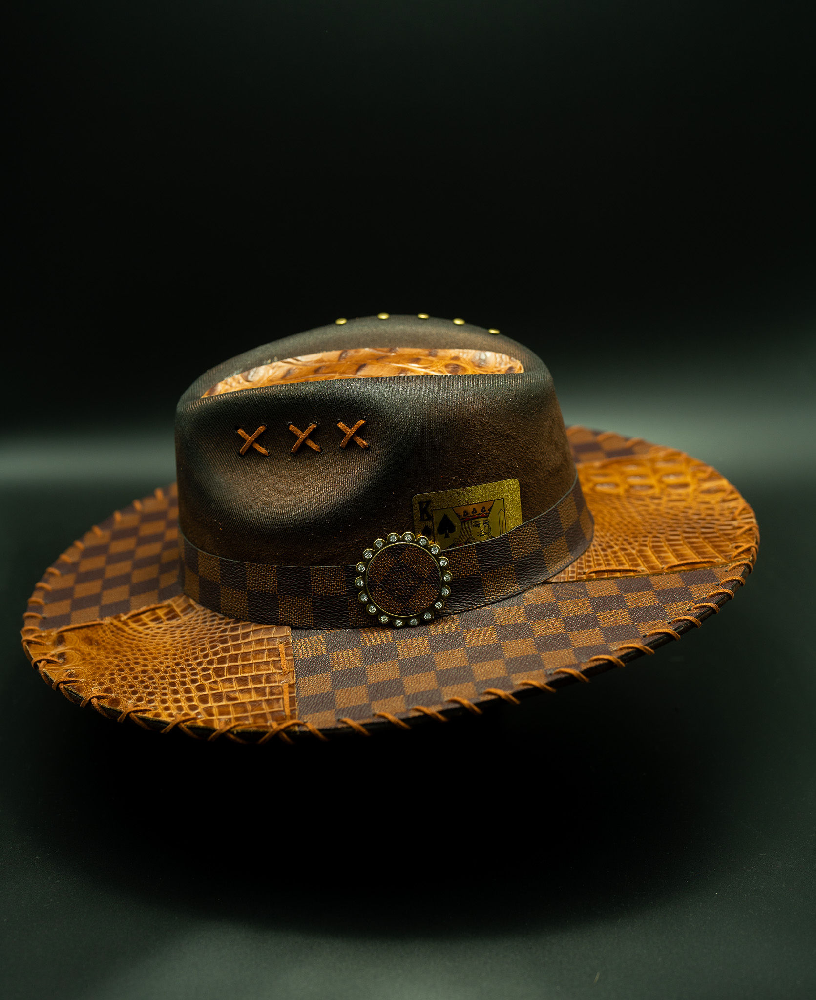 The Gator – Image 4