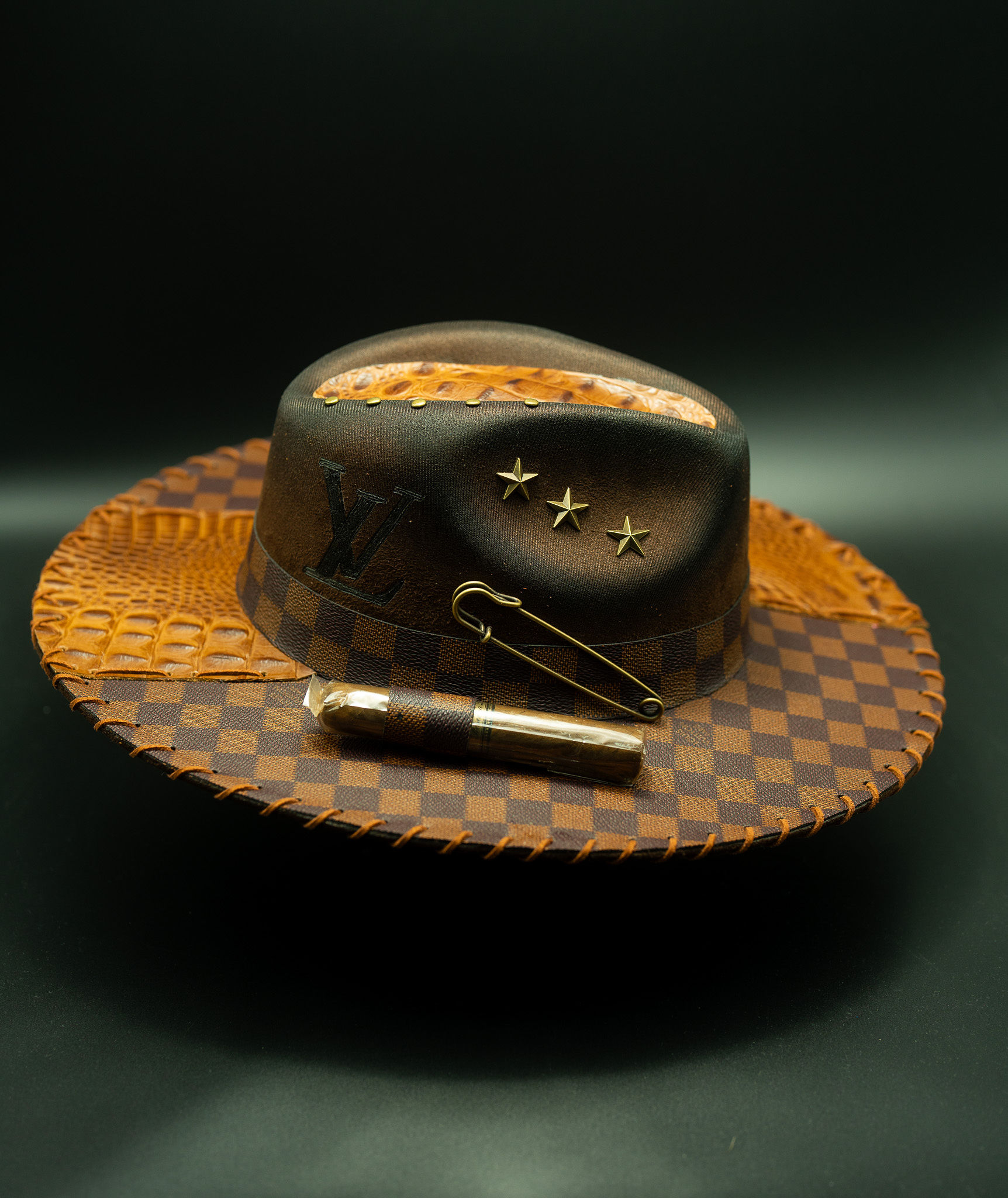 The Gator – Image 3