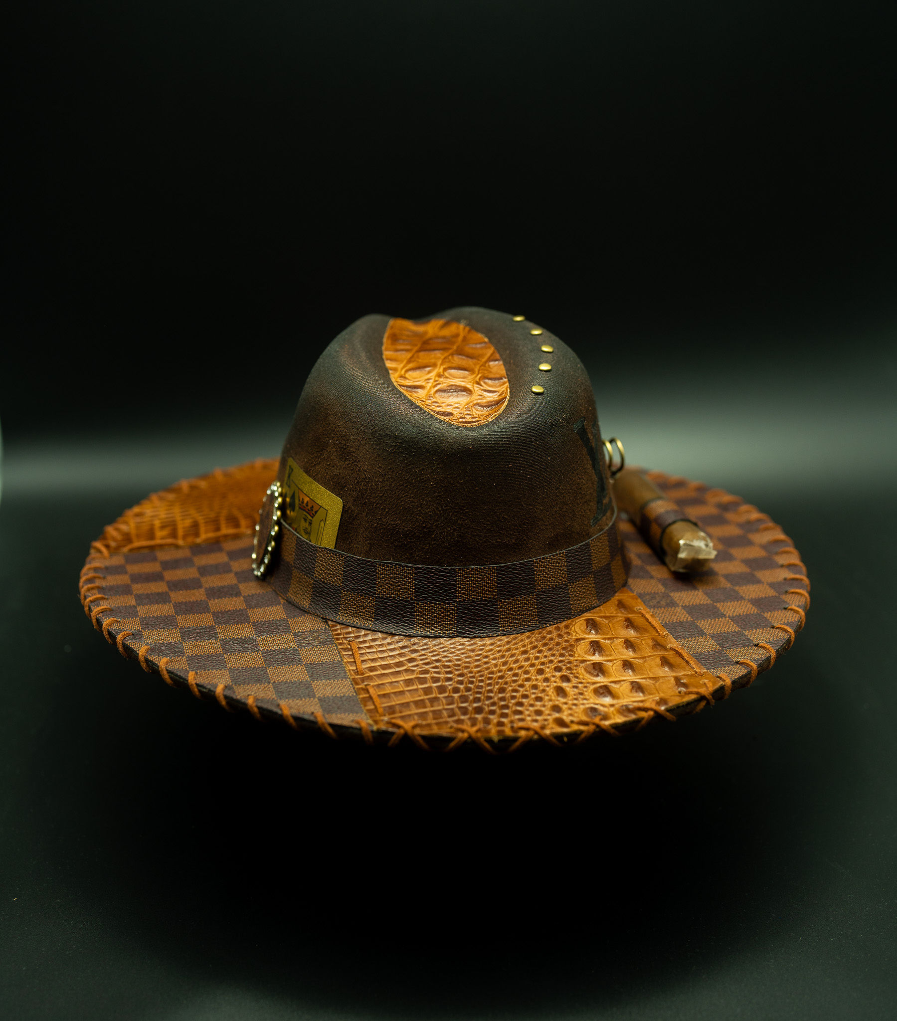 The Gator – Image 2