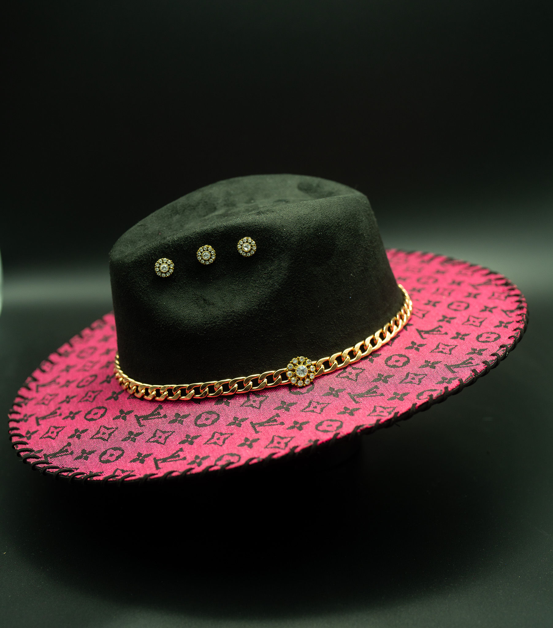 Midnight Pink – Image 3