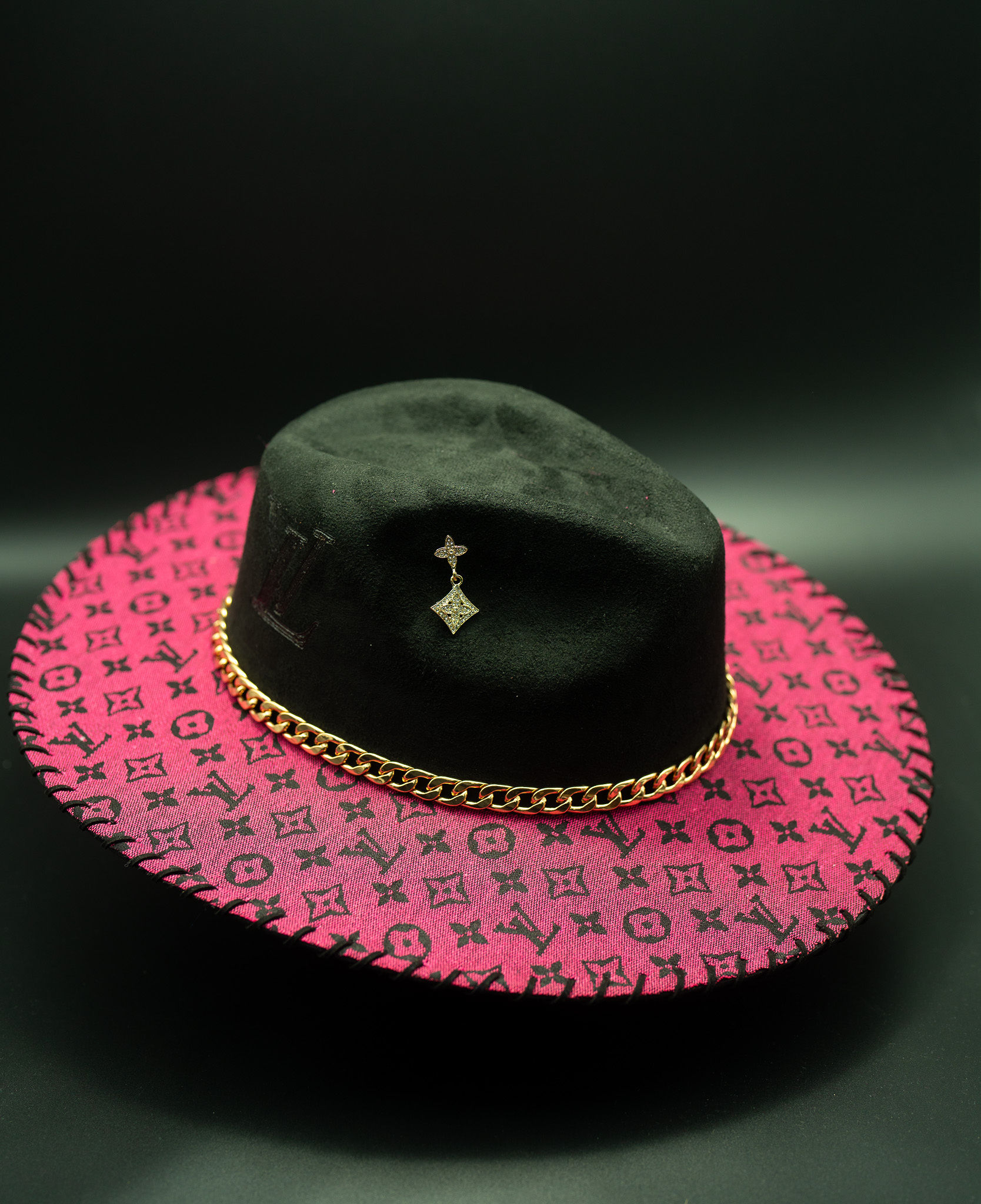 Midnight Pink – Image 2