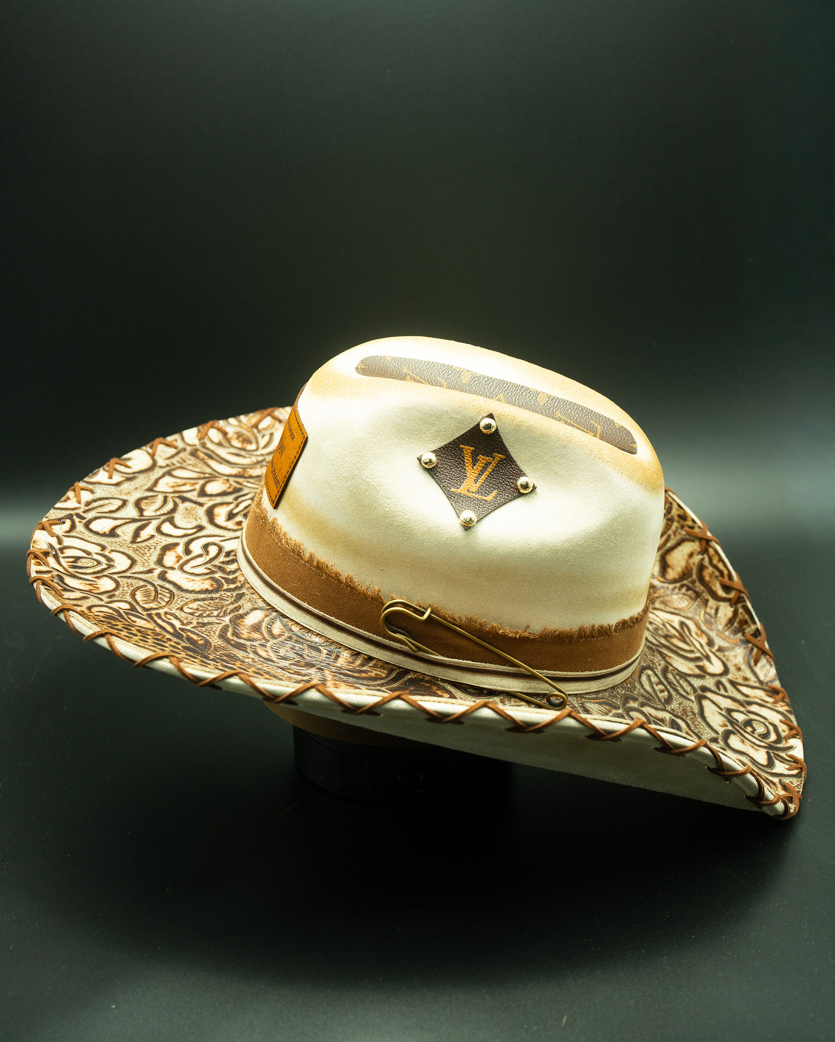 Desert Rose – Image 3