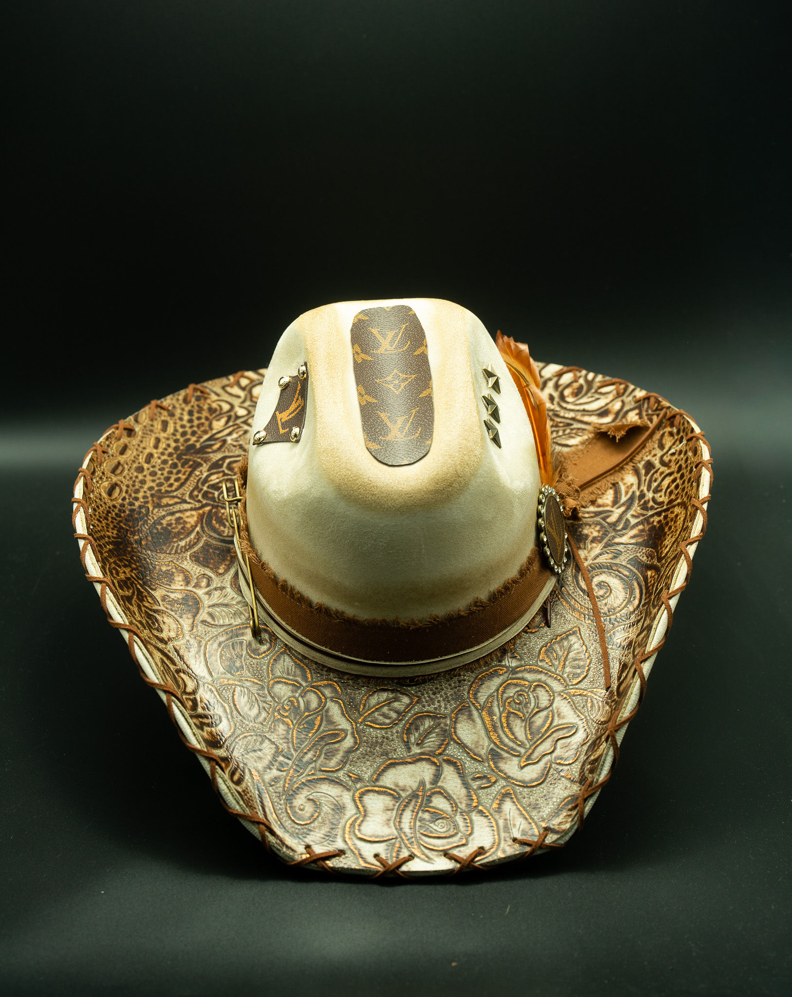 Desert Rose – Image 1