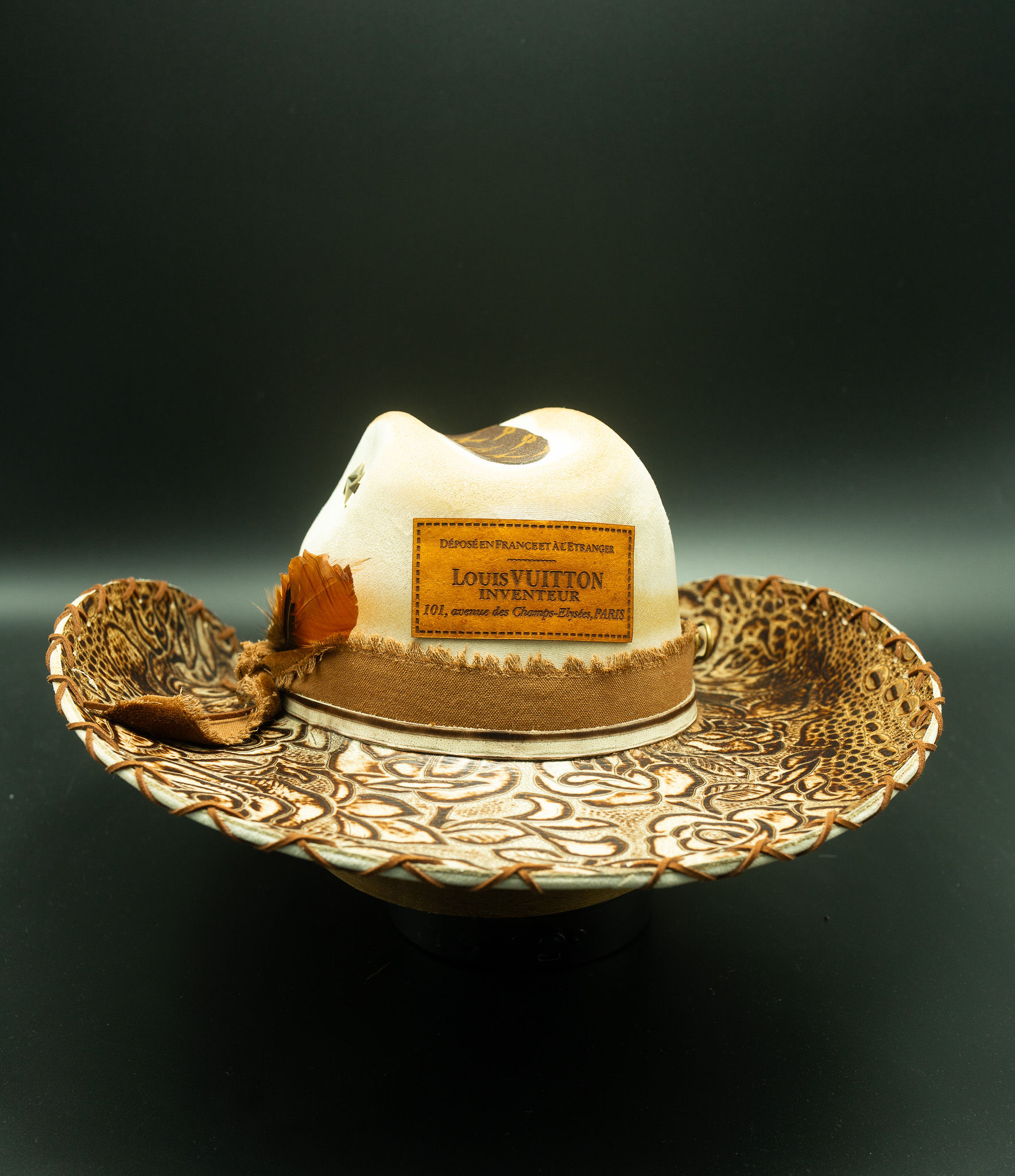 Desert Rose – Image 4