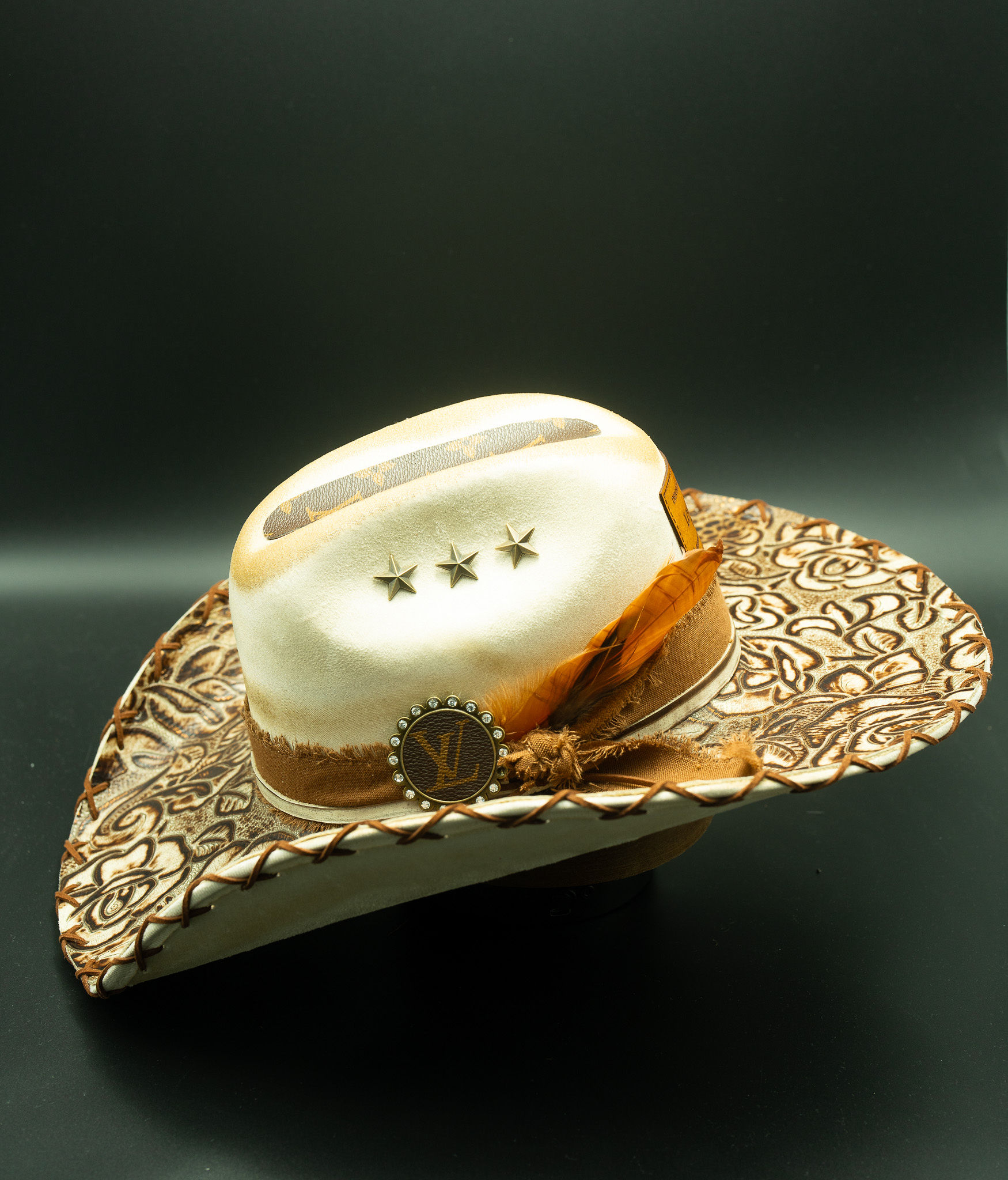 Desert Rose – Image 2