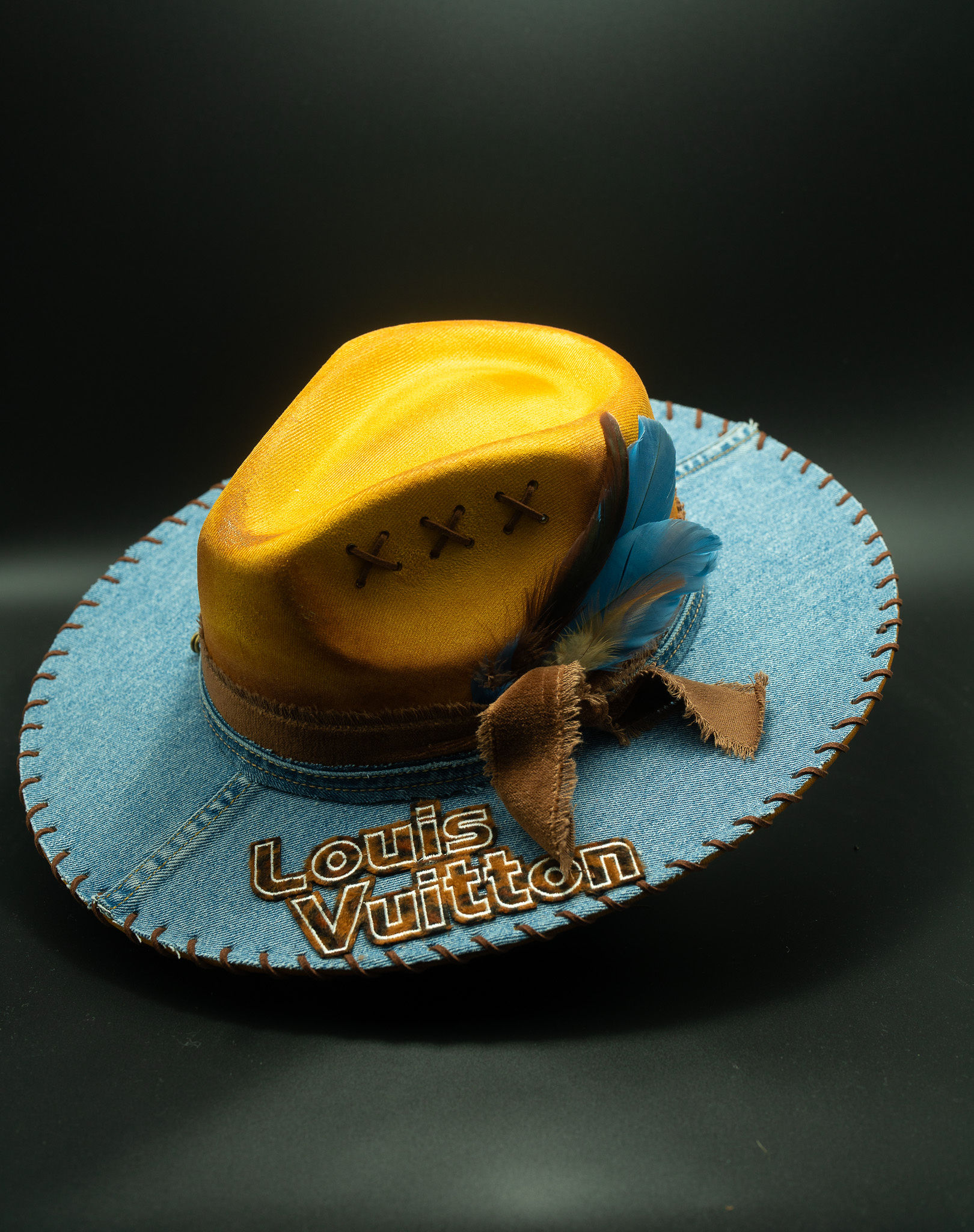 Southern Denim – Image 3