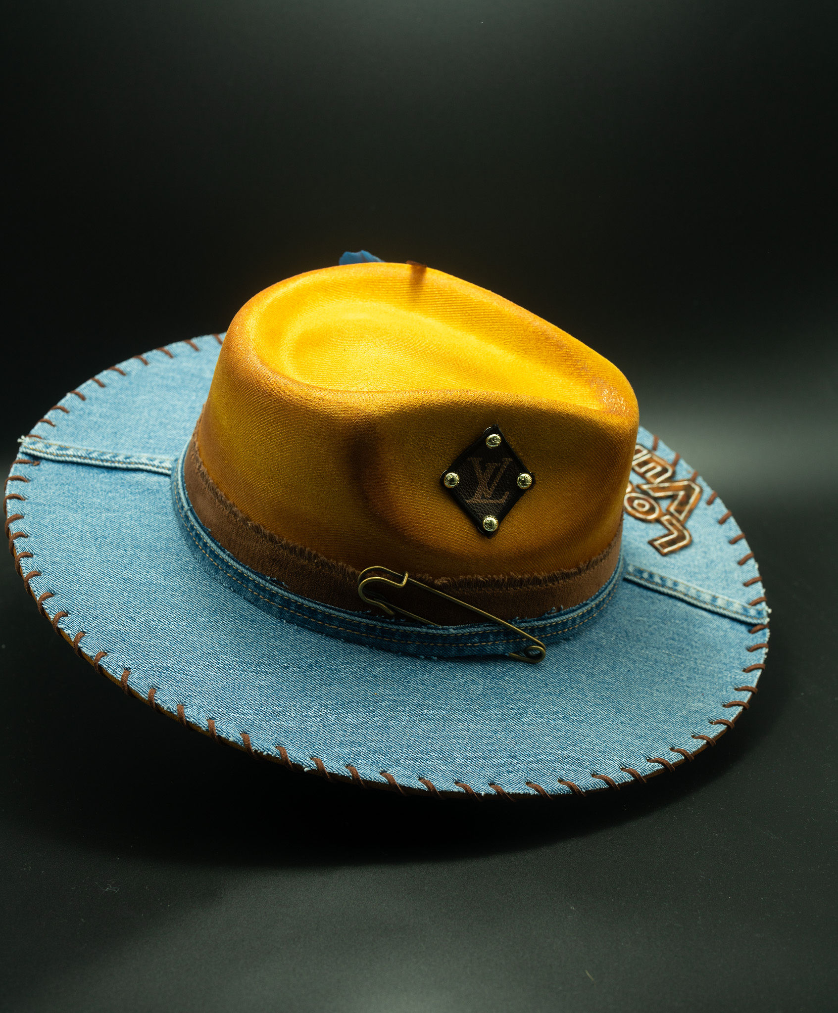 Southern Denim – Image 2