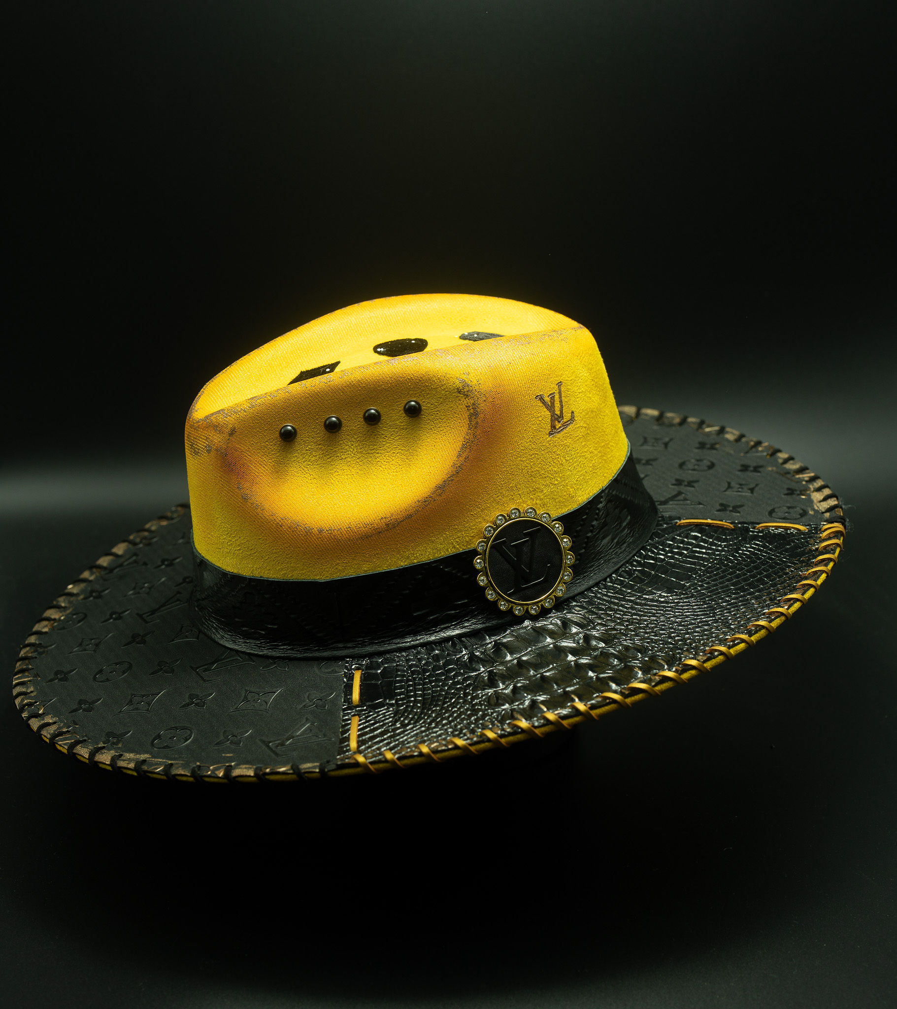 Golden Empire – Image 3